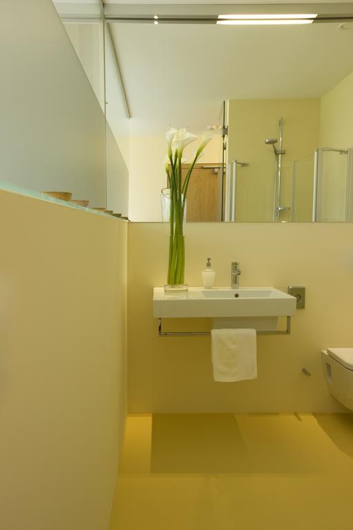 Hotel Alpenrose Ebnit ドルンビルン エクステリア 写真