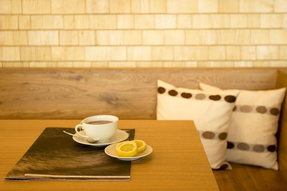 Hotel Alpenrose Ebnit ドルンビルン エクステリア 写真